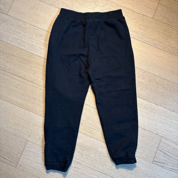 Nova Kids Matching Bart Simpson Sweatsuit - Picture 4 of 5